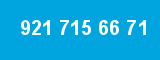 921 715 66 71